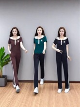 ��a�r�����e��܊�I�\�����b�ļ��¿����p�g�@���l���Lѝ�ɼ���