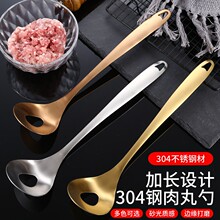 304���P������������~���r�����׏S��ֱ�lʡ���׼���ʳƷ���L��