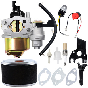 GX160 GX200 �������m��춱��� GX140 GX168 GX200 5.5HP 6.5HP