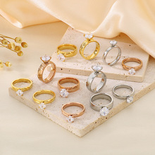 ����ʱ����������  �����ѸֶԽ��Լ�ʯ18K�ƽ��ָ���˽�����