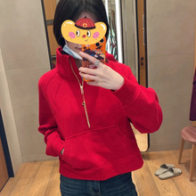 ������٤���׺ϼ�����ҡ��������ĥë����п������˶���������