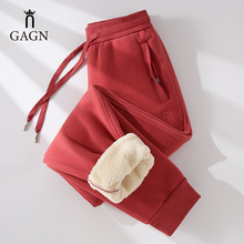 GAGN����޿��Ӽ��޼Ӻ�ů2026���г������Ŷ������ʼӴ�������
