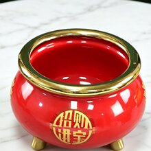 �մ���tѬ��t����͟�������t����Ϟ�T���͟���������t����
