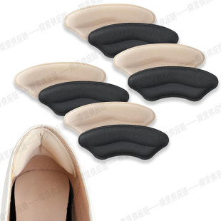 ��ĥ�_����N����Ь������ƤЬ�_�����aЬ�|�����䴽ӡ��Ů