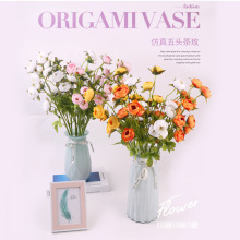 SֱNõb͏dҾӔ[Yܛb滨õ