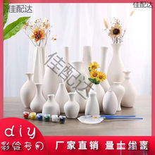 ���߰��߻�ƿdiy�Rِ��ģ���׃��@��ˇ��ɫ�ֹ��Tɫ������������