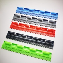 �m�ӊA�����m�A����;���������ȡ��ˮ���ռ{��A���l�ռ{�A��