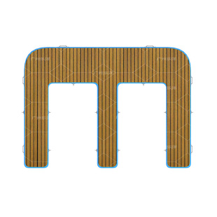 ��⸡̨�a�^���Ƴ�⸡̨E�ʹa�^Ħ��ͧ��ͧͣ��ƽ̨dock�a�^��