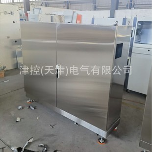 ���Ʋ��P䓷ǘ��k��ߵ͉�������늙� ���Դ�^���S һ�����l