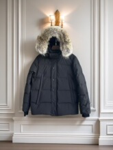 Wyndham �߰汾������޷�29��3808M���ô��п��µ�ķ�п˼Ӻ�