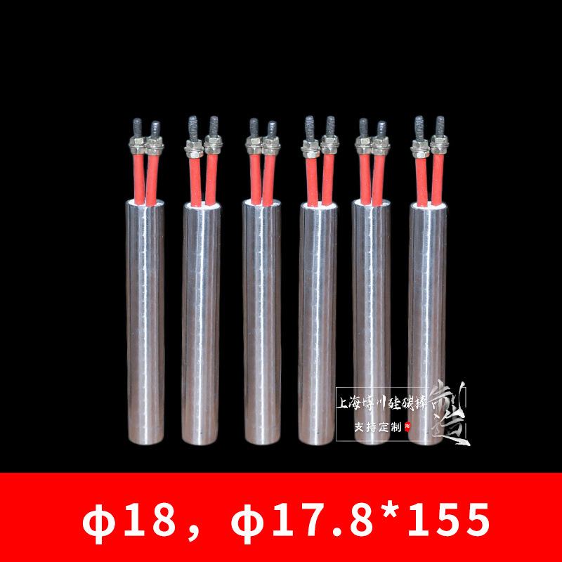 ��ͷ���ȹܵ��Ȱ������������ģ�߼��ȹܸ��շ��ȹܼ��Ȱ�����¯