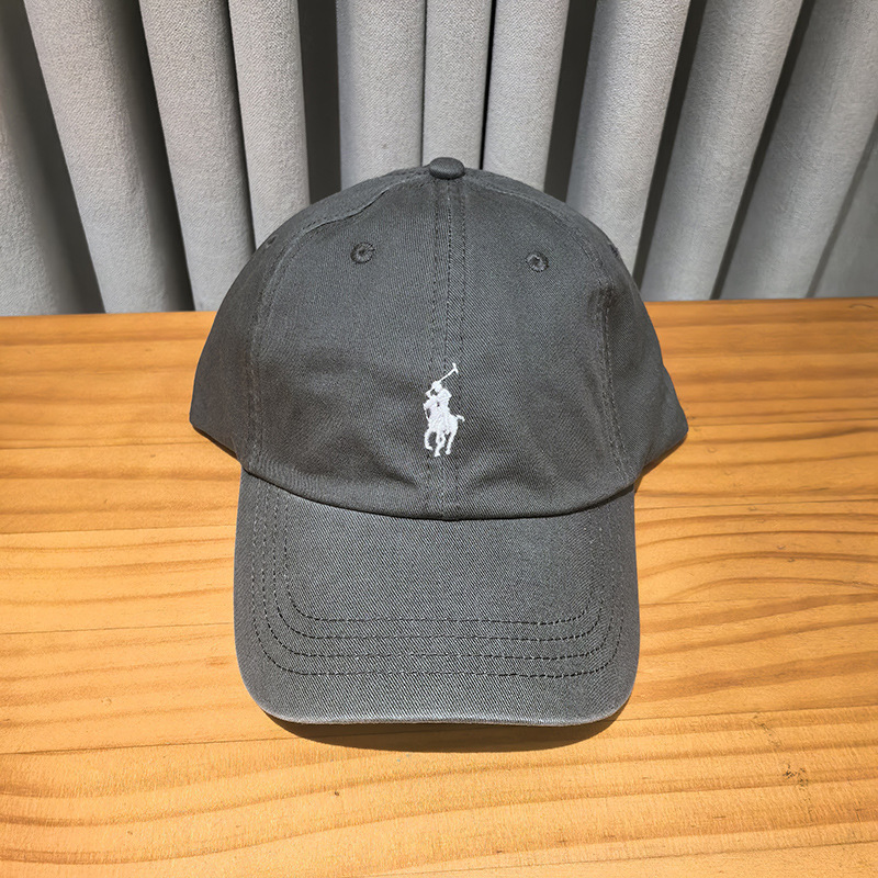 Dark gray white label / Adjustable (54-61cm)