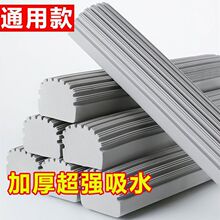 ���d����Q�^�ϲ��^��Qͨ����խ�����ϰ��^���d�ϰ��^��Q�^����