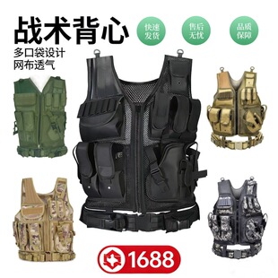 ���g���Ķ๦���R���ļ��W��͸����o���̷�܊��CSҰ����������