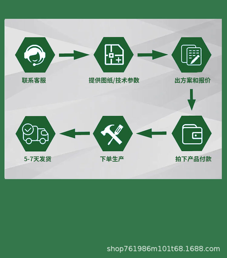 Glued Flat Belt, Red Rubber Synchronous Belt, Paper Feeder Belt, Sponge Conveyor Belt, Packaging and Printing Tape