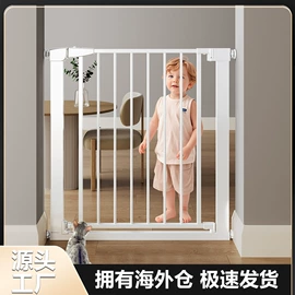 床护栏;猫猫窝/笼/垫;婴童蚊帐