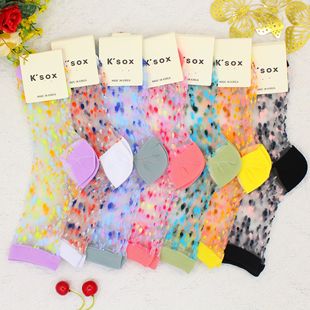 n|Tļ¿ǹɫWɫcnŮͲm