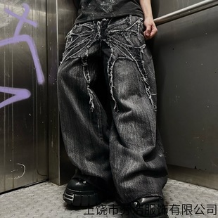 �羳ǧ�������`ţ��ѝ�߽�֩��3dӡ���������^���b���؏͹Ō���