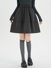 ���׻Ҳ��cë�ػ�����ȹ�̿�Ů�ﶬ���ÿ������ȹ�����ȹ��ѥ��