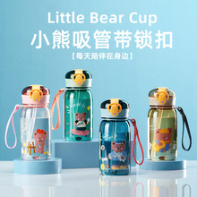 �������ϱ��ӑ����yˮ����С�W���ļ�����ɐ����ܱ���ͯˮ��