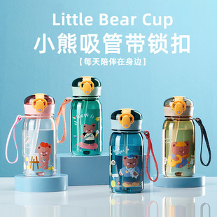 �������ϱ��ӑ����yˮ����С�W���ļ�����ɐ����ܱ���ͯˮ��