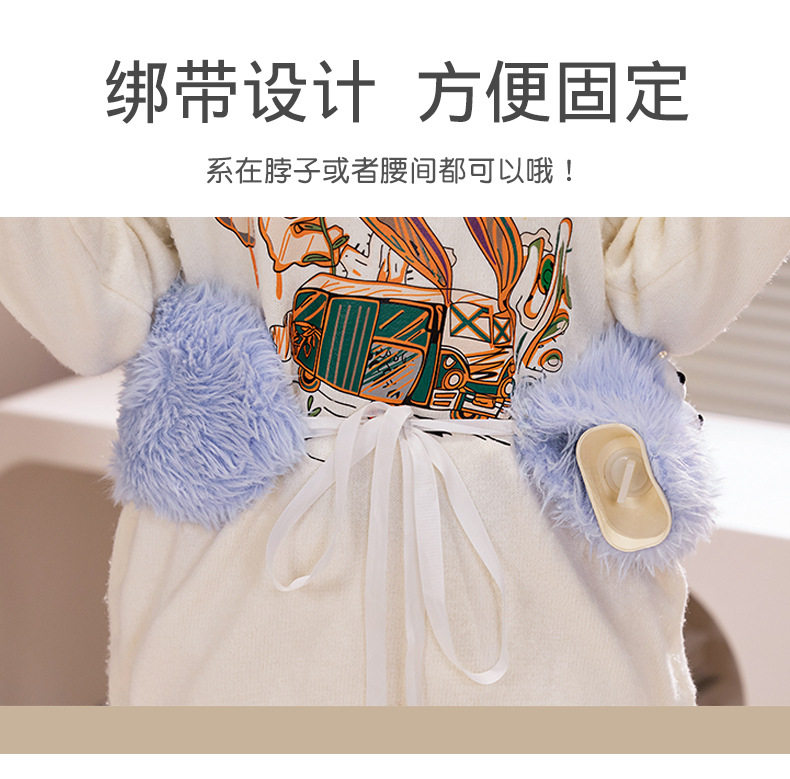 丑萌加长热水袋_11.jpg