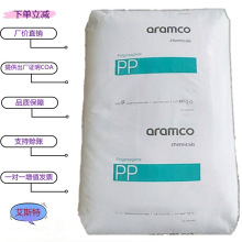 PP/ɳ��ʯ��/CP90N�߿��_���������܇����������w����Ʒ