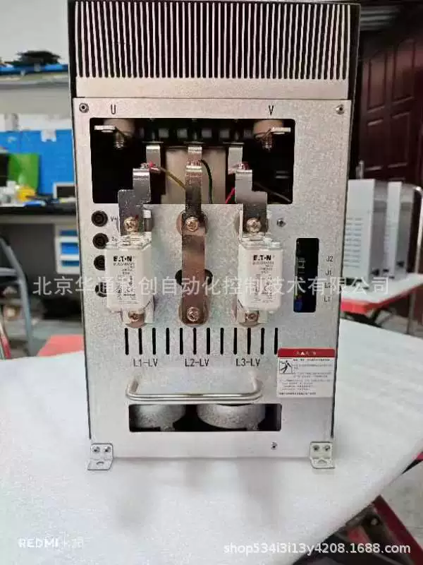 Модуль силового блока Linde HARS700/270P