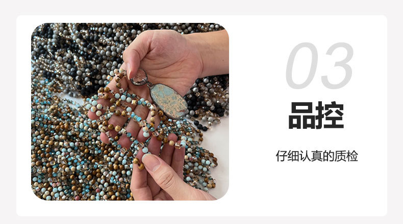 O1CN01B1aRIq1qHJZAVAPUQ_!!2973575470-0-cib.jpg