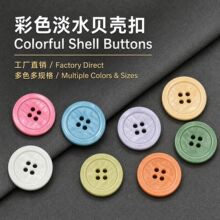 �ֻ���ɫ���۱���Ŧ�� ��ʽ�̿�DIY���ϳ���ֱ��