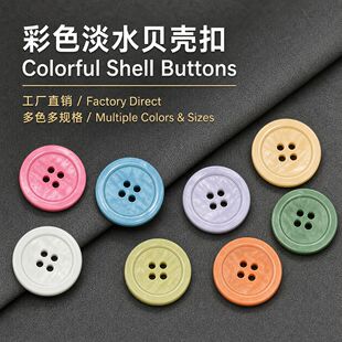 �F؛��ɫ����ؐ���~�� ��ʽ�P��DIY�o�ϏS��ֱ�N