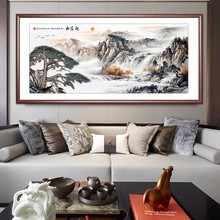 �͏d�b��߼��д��ӭ���ɇ���ɽˮ���k���ҾƵ����ܛ�b�쮋