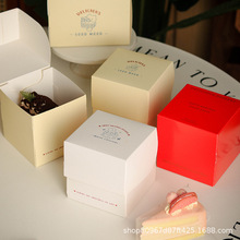 2��3������С����Ľ˹ǧ�Ӻ決���c�ЉK��ʽ��Ʒ���b���b�������