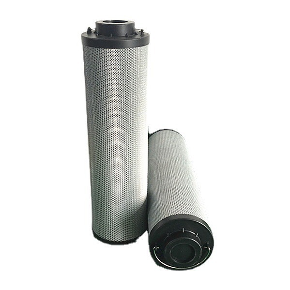 美博尔替代贺德克过滤器液压油滤芯0850R020BN/HC高压滤芯