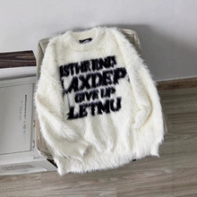 ʽ͹ˮëqëŮﶬOӋĸӡᘿ³