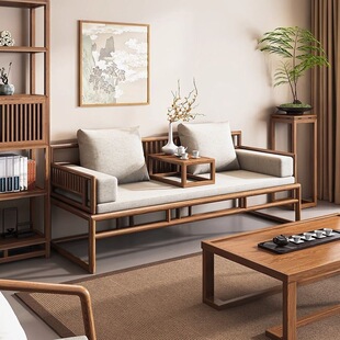 ����ʽ��ľɳ�l�_�h����׽M�Ͽ͏d���ҶU���F����k���ҕ���