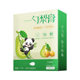 One spoonful of pear paste pure pear paste Ziqiu pear paste portable small spoon Dangshan pear children Qingrun wholesale generation