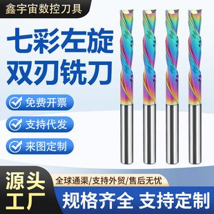 �ɳߴ�T�Ӱ��b����DLC�p�����������u�㊵�ľ����̙C50֧��ӆ