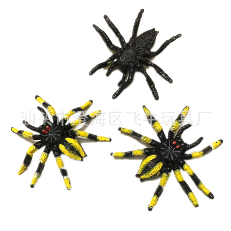 6272b920d0e67619cd848f81f6ca2e