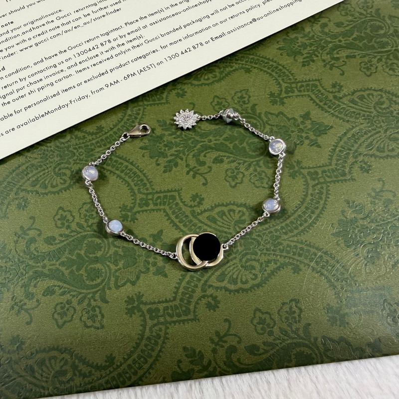 Factory Direct Sale 925 Sterling Silver Bracelet, High-End Ancient-Style Bracelet, Trendy Fashion Ol Women's Bracelet Factory Direct Sale 925 Sterling Silver Bracelet, High-End Ancient-Style Bracelet, Trendy Fashion Ol Women's Bracelet