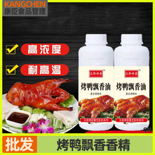 �����h���ͱ������㾫һ�����{�����������F���������Ͼ����h�ㄩ