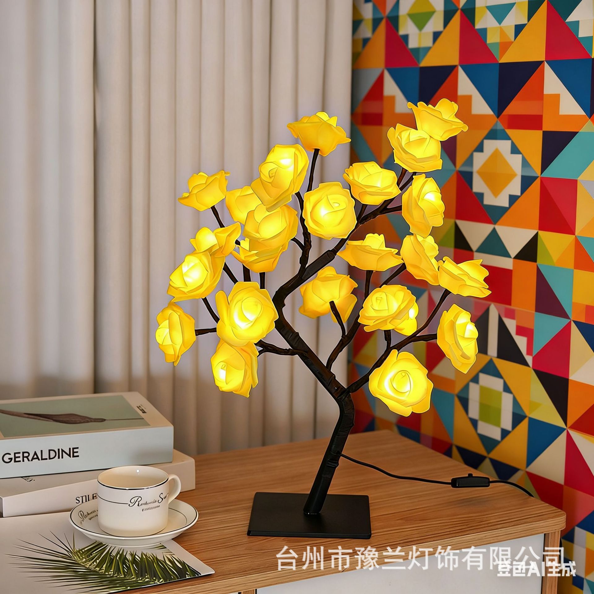 微信图片_20260317085541