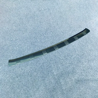 Other Automotive Exterior Supplies X-Trail Rogue Japanese Version Interior and - japanese-version-outer-guard-plate-carbon-fiber