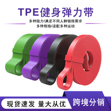 TPE ����������������Ȧ���펧���w����ؓ���٤������