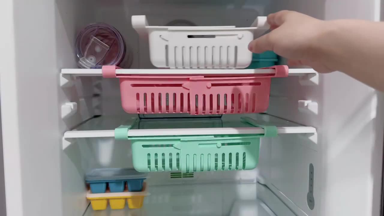 O1CN01adwyKV1mSWXppFHJK_!!6000