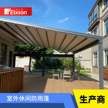 ꖹⷿ��Ļ�S�ґ��������܉��늄���ꖺ������⾀�����sʽ���L