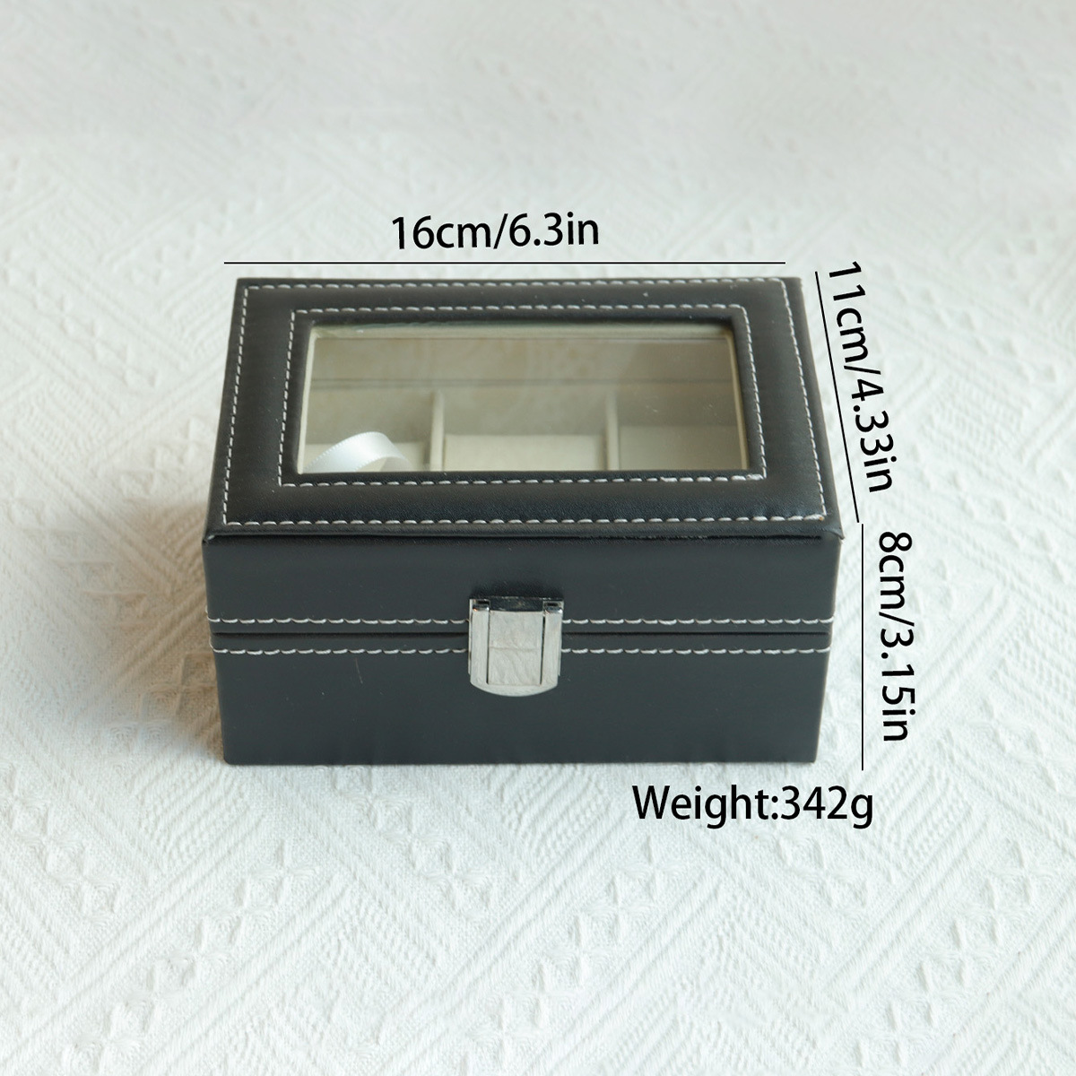 �ֱ����ɺ������ʿ��е���ղغиߵ���źж�������չʾ������