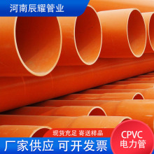 ���̽��Oֱ��ʽ�Ź���ɫ������ �߉�������o�׹� cpvc��|���o��