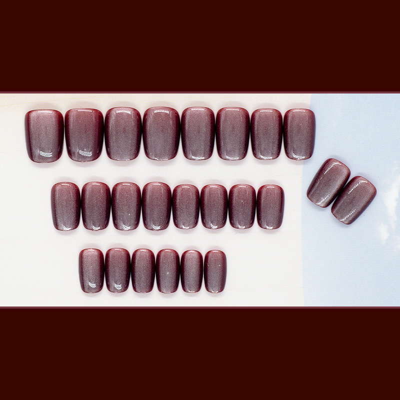 A013AA