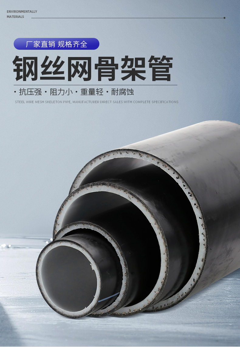 钢丝网骨架详情_02.jpg
